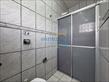 Apartamento para locação no bairro Vila Nova de Londrina com 43m<sup>2</sup> útil, 1 quarto, 1 vaga de garagem - Foto 20