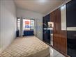 Apartamento para locação no bairro Vila Nova de Londrina com 43m<sup>2</sup> útil, 1 quarto, 1 vaga de garagem - Foto 22