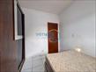 Apartamento para locação no bairro Vila Nova de Londrina com 43m<sup>2</sup> útil, 1 quarto, 1 vaga de garagem - Foto 24
