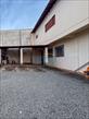 Apartamento para locação no bairro Vila Nova de Londrina com 43m<sup>2</sup> útil, 1 quarto, 1 vaga de garagem - Foto 25