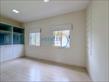 Casa Residencial para locação no bairro Gleba Palhano de Londrina com 450m<sup>2</sup> útil, 5 quartos, 3 vagas de garagem - Foto 24