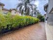 Casa Residencial para locação no bairro Gleba Palhano de Londrina com 450m<sup>2</sup> útil, 5 quartos, 3 vagas de garagem - Foto 50
