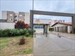 Apartamento para locação no bairro Jardim Bela Italia de Cambe com 44m<sup>2</sup> útil, 2 quartos, 1 vaga de garagem - Foto 1