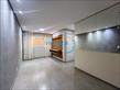 Apartamento para locação no bairro Jardim Bela Italia de Cambe com 44m<sup>2</sup> útil, 2 quartos, 1 vaga de garagem - Foto 2