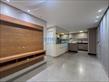 Apartamento para locação no bairro Jardim Bela Italia de Cambe com 44m<sup>2</sup> útil, 2 quartos, 1 vaga de garagem - Foto 3