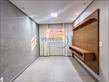 Apartamento para locação no bairro Jardim Bela Italia de Cambe com 44m<sup>2</sup> útil, 2 quartos, 1 vaga de garagem - Foto 4