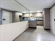Apartamento para locação no bairro Jardim Bela Italia de Cambe com 44m<sup>2</sup> útil, 2 quartos, 1 vaga de garagem - Foto 5