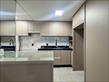 Apartamento para locação no bairro Jardim Bela Italia de Cambe com 44m<sup>2</sup> útil, 2 quartos, 1 vaga de garagem - Foto 6