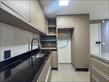 Apartamento para locação no bairro Jardim Bela Italia de Cambe com 44m<sup>2</sup> útil, 2 quartos, 1 vaga de garagem - Foto 8