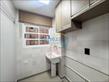 Apartamento para locação no bairro Jardim Bela Italia de Cambe com 44m<sup>2</sup> útil, 2 quartos, 1 vaga de garagem - Foto 9