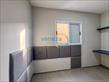 Apartamento para locação no bairro Jardim Bela Italia de Cambe com 44m<sup>2</sup> útil, 2 quartos, 1 vaga de garagem - Foto 10