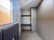 Apartamento para locação no bairro Jardim Bela Italia de Cambe com 44m<sup>2</sup> útil, 2 quartos, 1 vaga de garagem - Foto 11