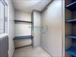 Apartamento para locação no bairro Jardim Bela Italia de Cambe com 44m<sup>2</sup> útil, 2 quartos, 1 vaga de garagem - Foto 12