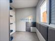 Apartamento para locação no bairro Jardim Bela Italia de Cambe com 44m<sup>2</sup> útil, 2 quartos, 1 vaga de garagem - Foto 13