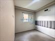 Apartamento para locação no bairro Jardim Bela Italia de Cambe com 44m<sup>2</sup> útil, 2 quartos, 1 vaga de garagem - Foto 15