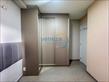 Apartamento para locação no bairro Jardim Bela Italia de Cambe com 44m<sup>2</sup> útil, 2 quartos, 1 vaga de garagem - Foto 17