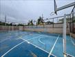 Apartamento para locação no bairro Jardim Bela Italia de Cambe com 44m<sup>2</sup> útil, 2 quartos, 1 vaga de garagem - Foto 22