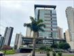 Salão-loja para locação no bairro Gleba Palhano de Londrina com 221.28m<sup>2</sup> útil, 3 vagas de garagem - Foto 2