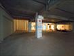Salão-loja para locação no bairro Gleba Palhano de Londrina com 221.28m<sup>2</sup> útil, 3 vagas de garagem - Foto 13