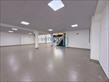 Casa Comercial para locação no bairro Centro de Cambe com 999.52m<sup>2</sup> útil, 1 vaga de garagem - Foto 12