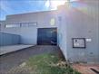 Barracão para locação no bairro Cilo 2 de Londrina com 800m<sup>2</sup> útil - Foto 22