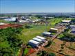 Barracão para locação no bairro Cilo 2 de Londrina com 800m<sup>2</sup> útil - Foto 22
