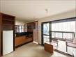 Apartamento para locação no bairro Centro de Londrina com 44.31m<sup>2</sup> útil, 1 quarto, 1 vaga de garagem - Foto 3