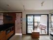 Apartamento para locação no bairro Centro de Londrina com 44.31m<sup>2</sup> útil, 1 quarto, 1 vaga de garagem - Foto 5