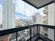 Apartamento para locação no bairro Centro de Londrina com 44.31m<sup>2</sup> útil, 1 quarto, 1 vaga de garagem - Foto 10