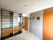 Apartamento para locação no bairro Centro de Londrina com 44.31m<sup>2</sup> útil, 1 quarto, 1 vaga de garagem - Foto 16