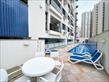 Apartamento para locação no bairro Centro de Londrina com 44.31m<sup>2</sup> útil, 1 quarto, 1 vaga de garagem - Foto 20