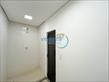 Apartamento para locação no bairro Centro de Londrina com 44.31m<sup>2</sup> útil, 1 quarto, 1 vaga de garagem - Foto 24