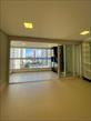 Apartamento para locação no bairro Gleba Palhano de Londrina com 102.65m<sup>2</sup> útil, 3 quartos, 2 vagas de garagem - Foto 2