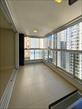 Apartamento para locação no bairro Gleba Palhano de Londrina com 102.65m<sup>2</sup> útil, 3 quartos, 2 vagas de garagem - Foto 5