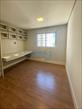 Apartamento para locação no bairro Gleba Palhano de Londrina com 102.65m<sup>2</sup> útil, 3 quartos, 2 vagas de garagem - Foto 8