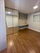 Apartamento para locação no bairro Gleba Palhano de Londrina com 102.65m<sup>2</sup> útil, 3 quartos, 2 vagas de garagem - Foto 11
