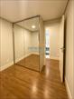 Apartamento para locação no bairro Gleba Palhano de Londrina com 102.65m<sup>2</sup> útil, 3 quartos, 2 vagas de garagem - Foto 14