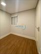 Apartamento para locação no bairro Gleba Palhano de Londrina com 102.65m<sup>2</sup> útil, 3 quartos, 2 vagas de garagem - Foto 15