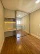 Apartamento para locação no bairro Gleba Palhano de Londrina com 102.65m<sup>2</sup> útil, 3 quartos, 2 vagas de garagem - Foto 16
