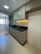 Apartamento para locação no bairro Gleba Palhano de Londrina com 102.65m<sup>2</sup> útil, 3 quartos, 2 vagas de garagem - Foto 20