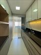 Apartamento para locação no bairro Gleba Palhano de Londrina com 102.65m<sup>2</sup> útil, 3 quartos, 2 vagas de garagem - Foto 22