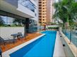 Apartamento para locação no bairro Gleba Palhano de Londrina com 102.65m<sup>2</sup> útil, 3 quartos, 2 vagas de garagem - Foto 26