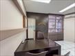 Sala para locação no bairro Vila Ipiranga de Londrina com 35m<sup>2</sup> útil, 1 vaga de garagem - Foto 2