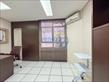 Sala para locação no bairro Vila Ipiranga de Londrina com 35m<sup>2</sup> útil, 1 vaga de garagem - Foto 5