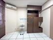Sala para locação no bairro Vila Ipiranga de Londrina com 35m<sup>2</sup> útil, 1 vaga de garagem - Foto 16