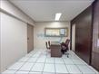 Sala para locação no bairro Vila Ipiranga de Londrina com 35m<sup>2</sup> útil, 1 vaga de garagem - Foto 17