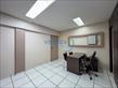 Sala para locação no bairro Vila Ipiranga de Londrina com 35m<sup>2</sup> útil, 1 vaga de garagem - Foto 18