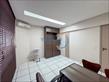Sala para locação no bairro Vila Ipiranga de Londrina com 35m<sup>2</sup> útil, 1 vaga de garagem - Foto 20