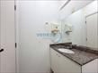 Sala para locação no bairro Vila Ipiranga de Londrina com 35m<sup>2</sup> útil, 1 vaga de garagem - Foto 21