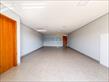 Sala para locação no bairro Casoni de Londrina com 60m<sup>2</sup> útil - Foto 2